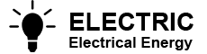 Quanzhou Husheng Import And Export Trading Co., Ltd.